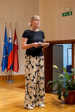 sprejem odličnjakov _ 2024 (4)